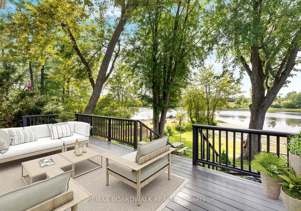 1278-bayview-drive-ottawa-ontario-x13006138