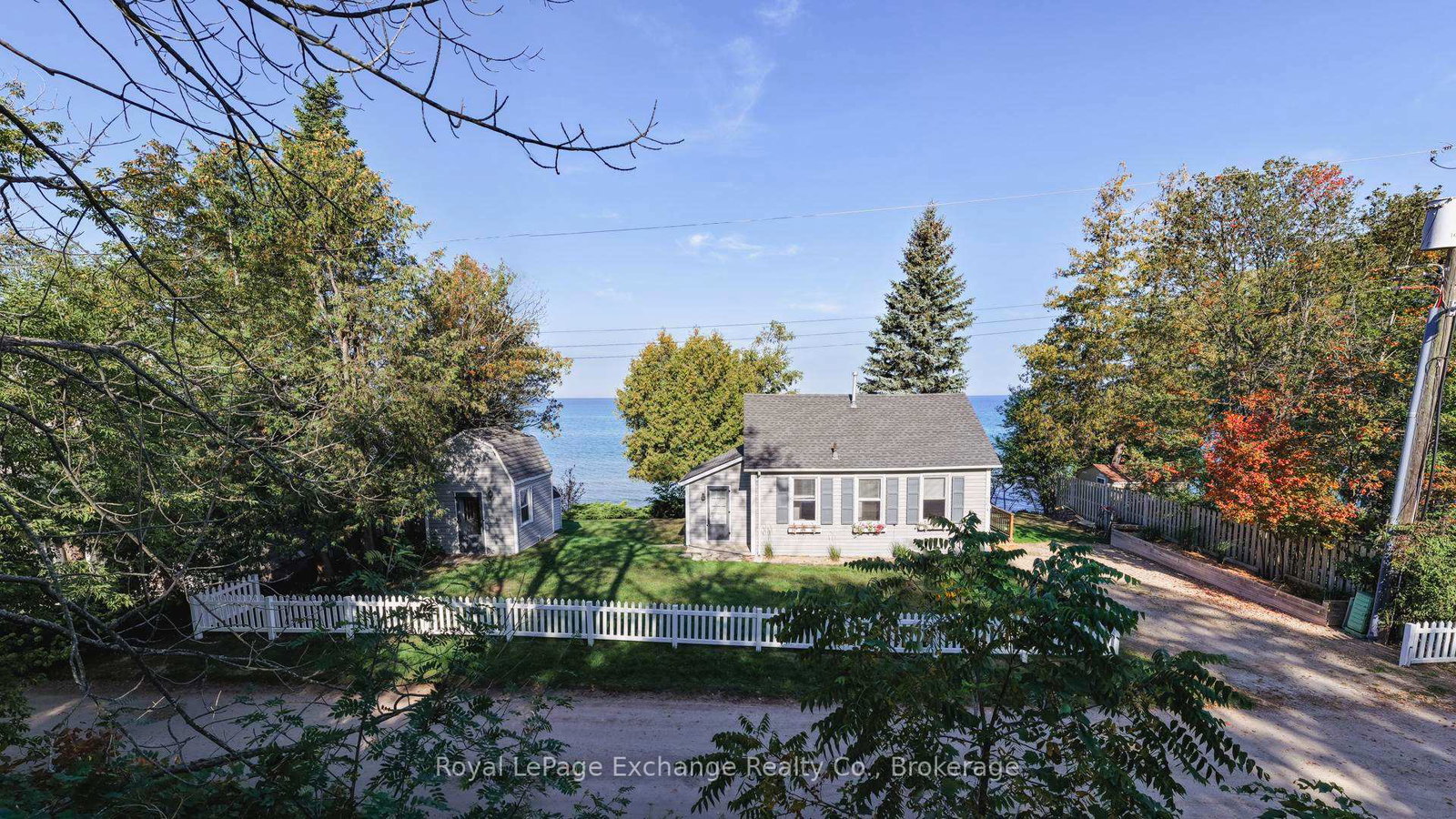 264-goderich-street-n-kincardine-ontario-x13006146