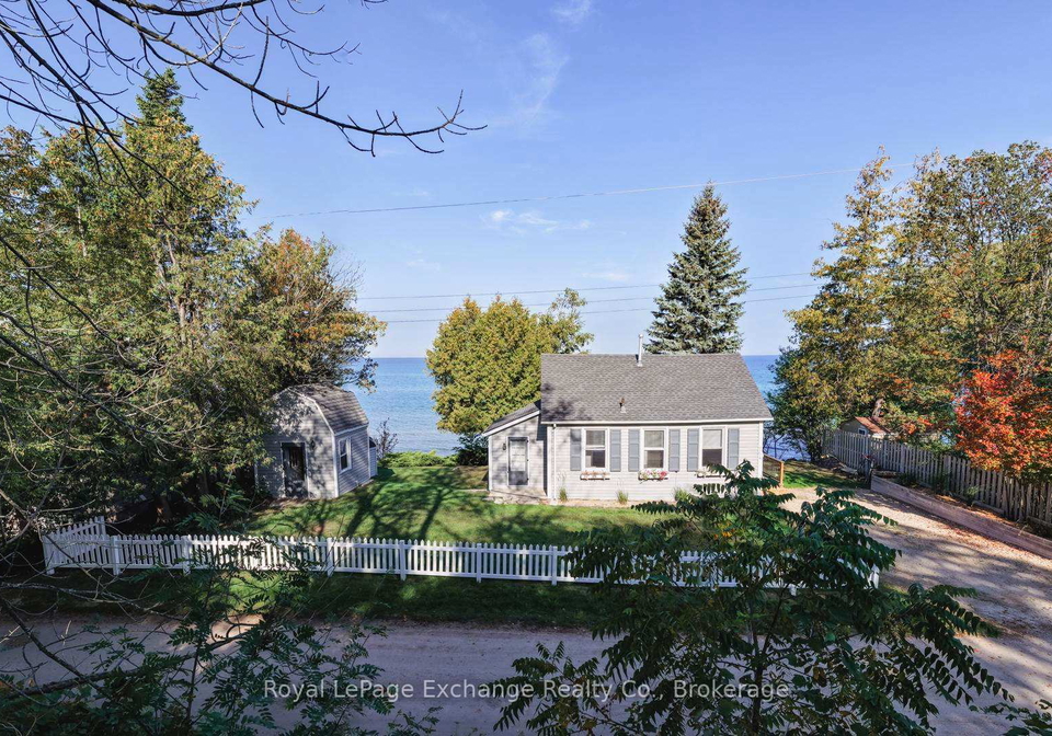 264-goderich-street-n-kincardine-ontario-x13006146
