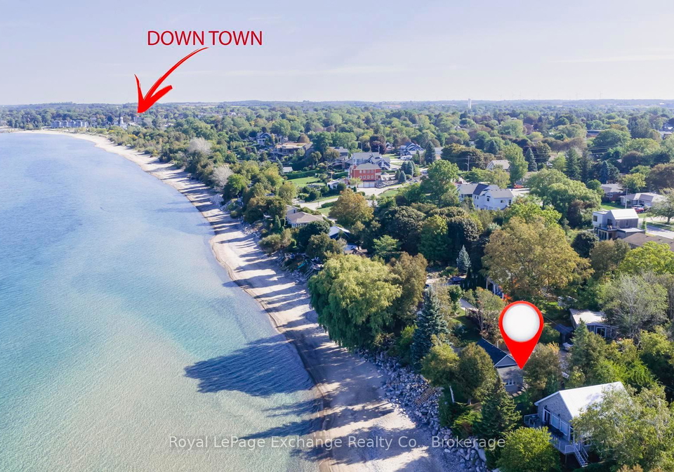 264-goderich-street-n-kincardine-ontario-x13006146