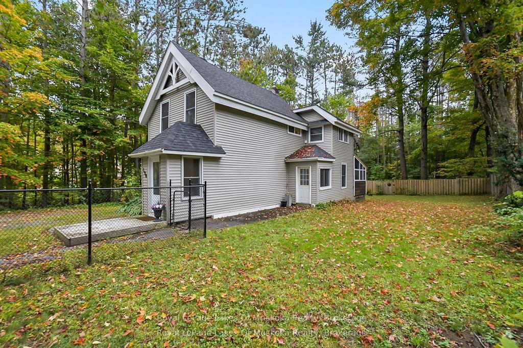 190-maple-street-bracebridge-ontario-x13006150