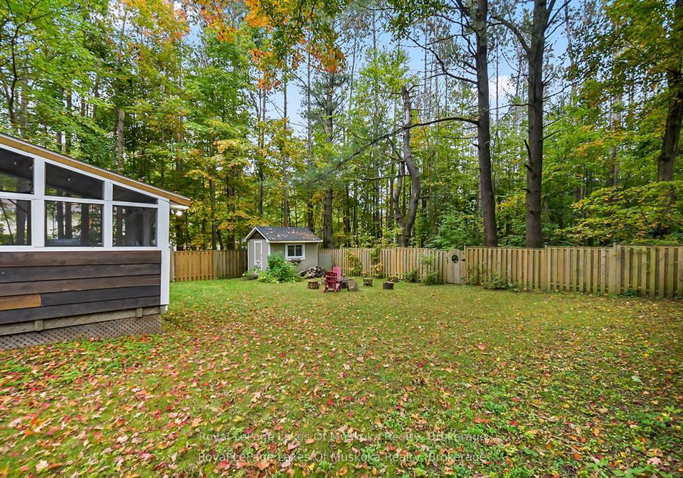 190-maple-street-bracebridge-ontario-x13006150