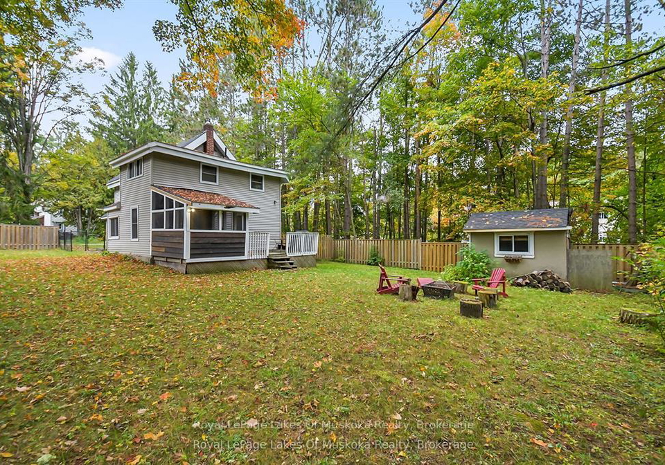 190-maple-street-bracebridge-ontario-x13006150