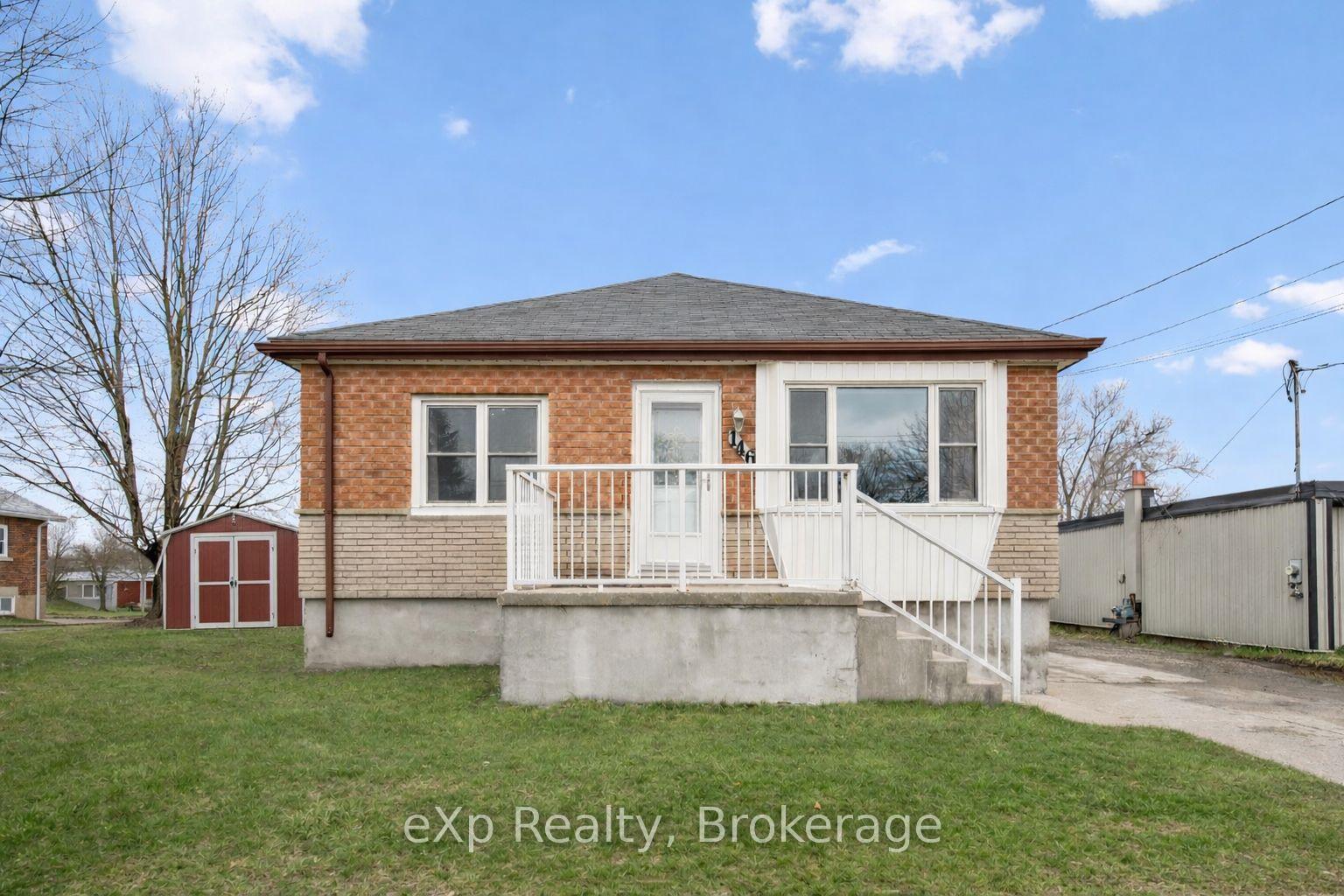 146-victoria-road-s-guelph-ontario-x13006152