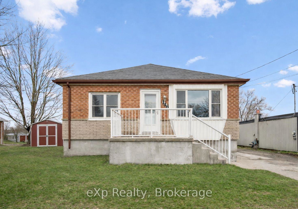 146-victoria-road-s-guelph-ontario-x13006152