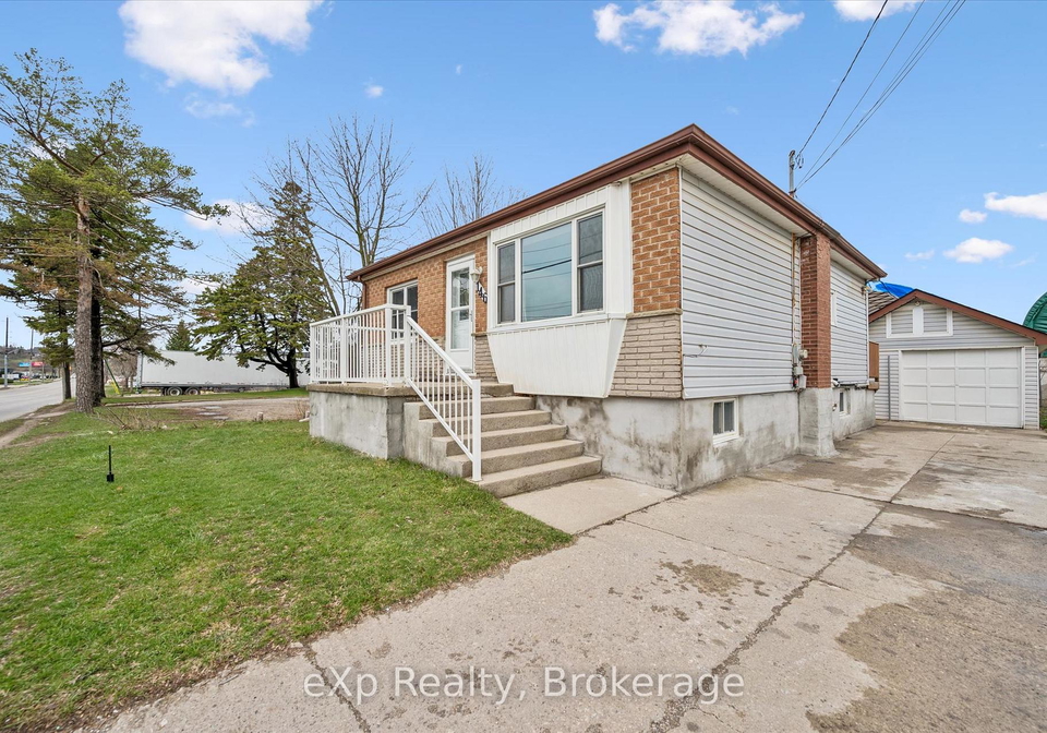 146-victoria-road-s-guelph-ontario-x13006152
