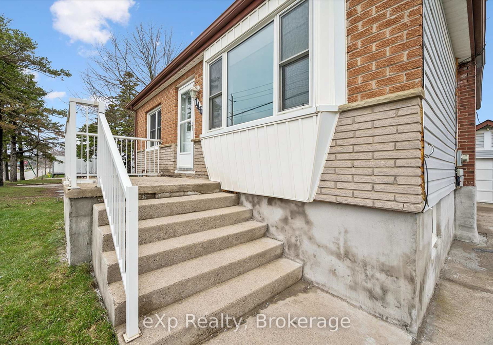 146-victoria-road-s-guelph-ontario-x13006152