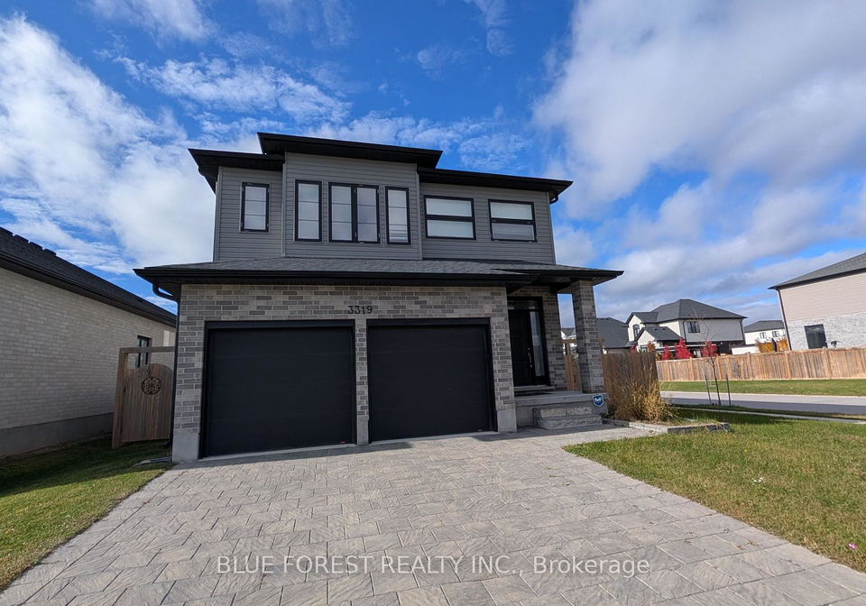 3319-regiment-road-london-south-ontario-x13006154