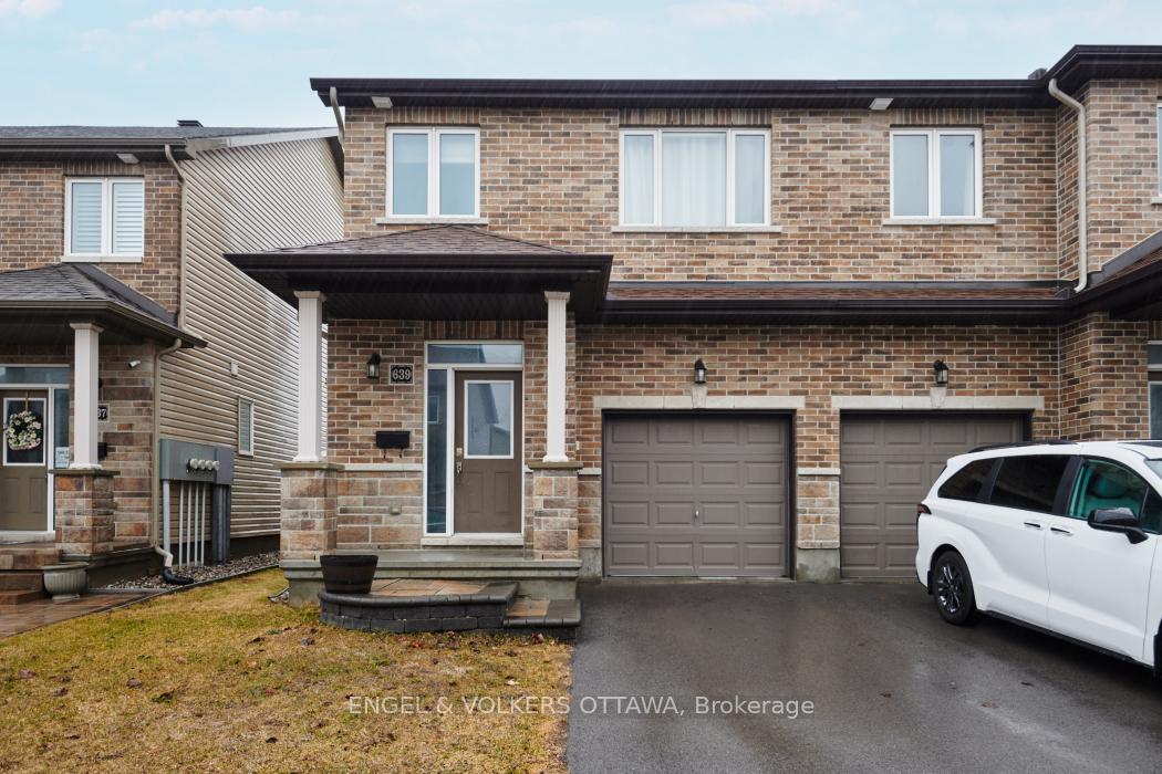 639-via-mattino-way-ottawa-ontario-x13006166