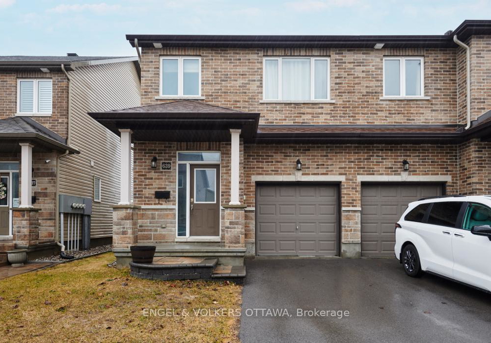 639-via-mattino-way-ottawa-ontario-x13006166