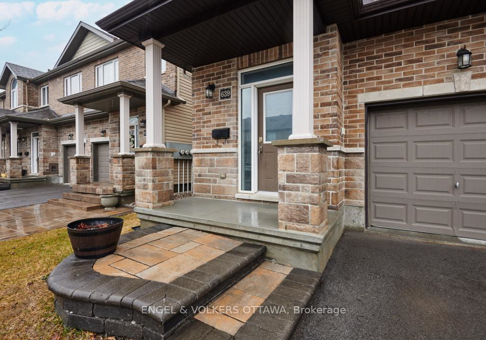 639-via-mattino-way-ottawa-ontario-x13006166