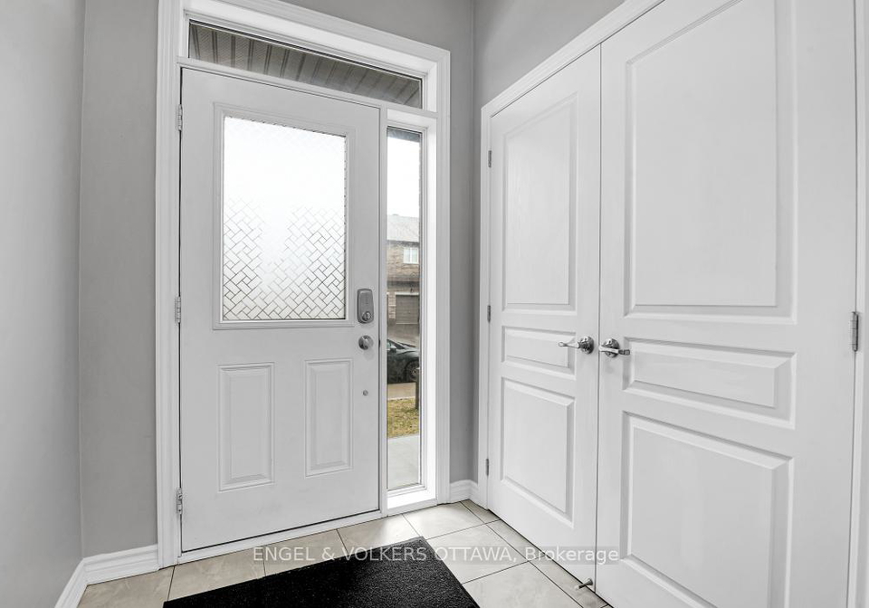 639-via-mattino-way-ottawa-ontario-x13006166
