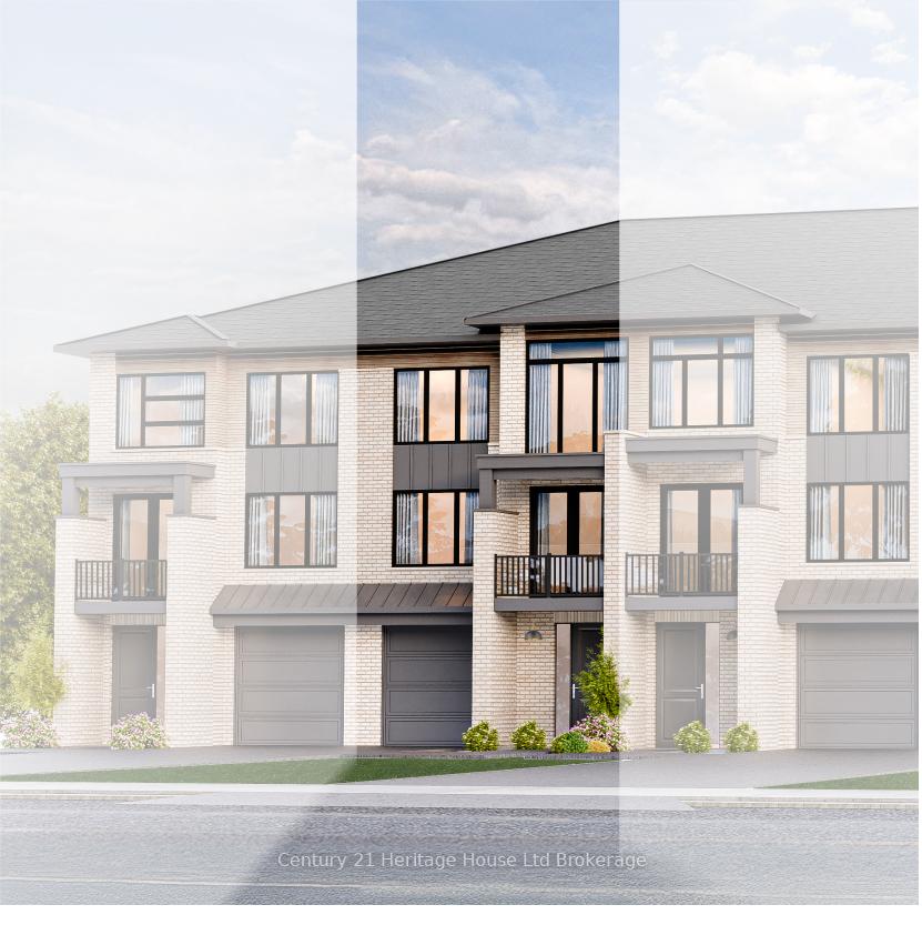 306-kading-crescent-woodstock-ontario-x13006176