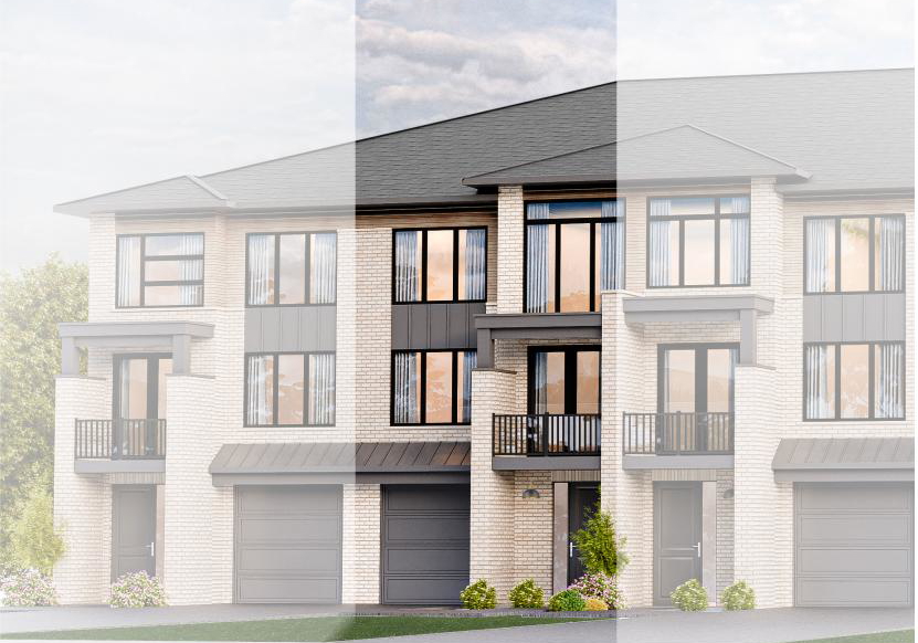 306-kading-crescent-woodstock-ontario-x13006176