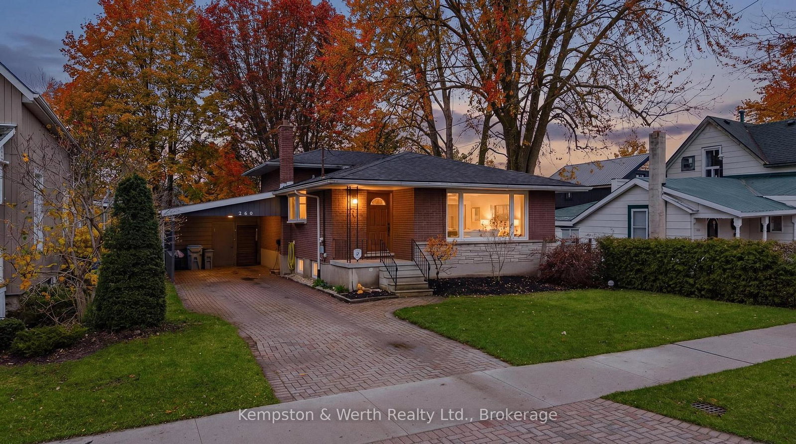 260-binning-street-w-north-perth-ontario-x13006184