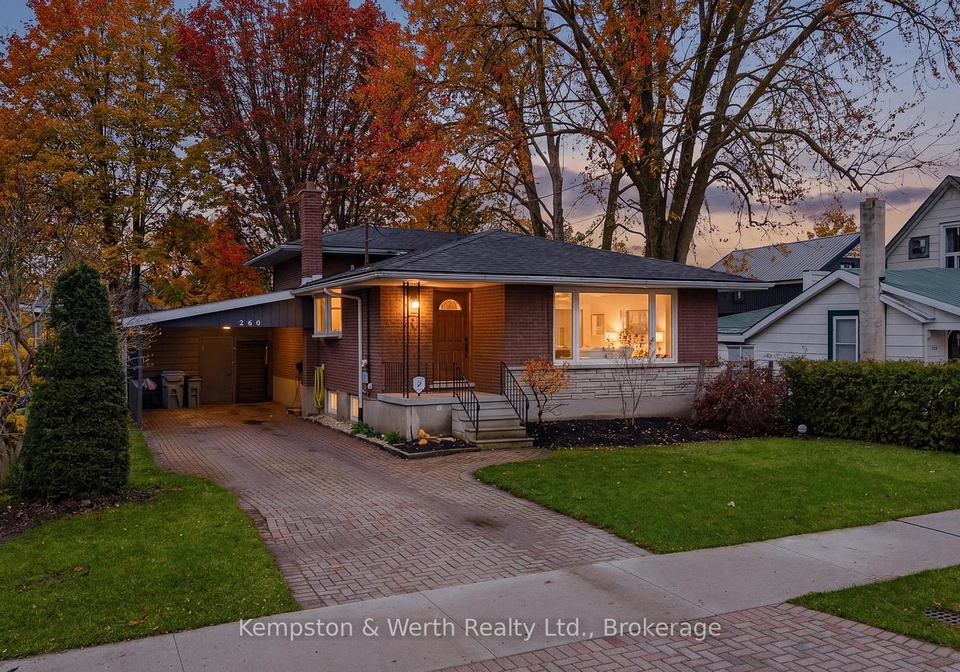 260-binning-street-w-north-perth-ontario-x13006184