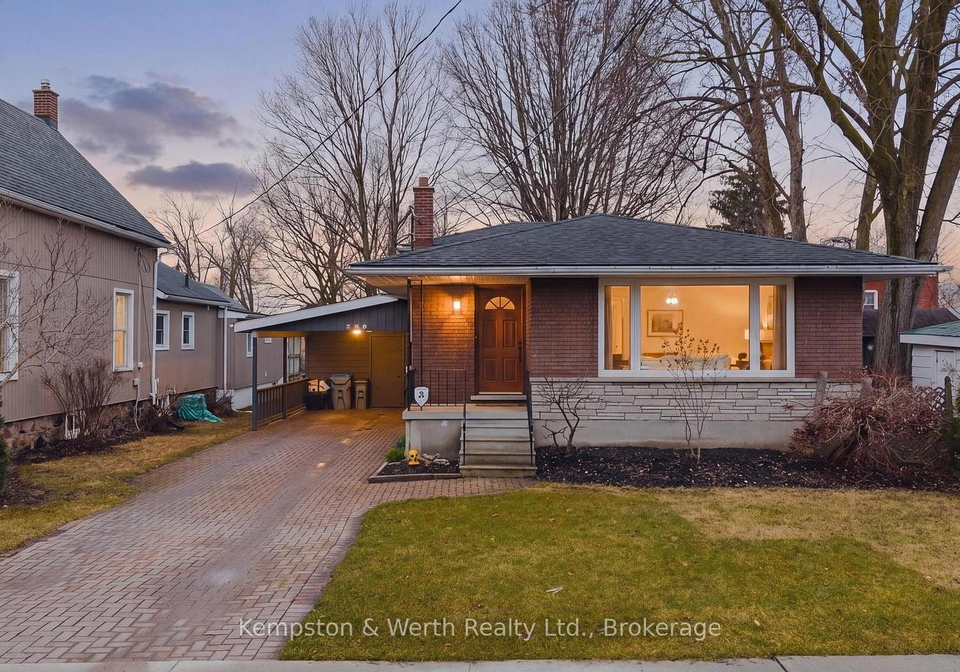 260-binning-street-w-north-perth-ontario-x13006184
