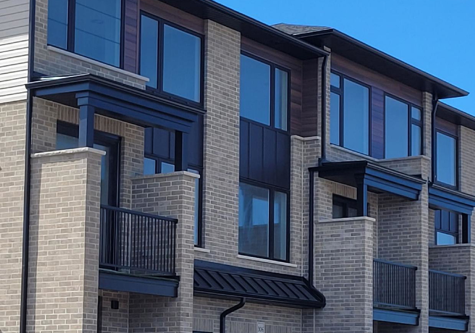 304-kading-crescent-woodstock-ontario-x13006190