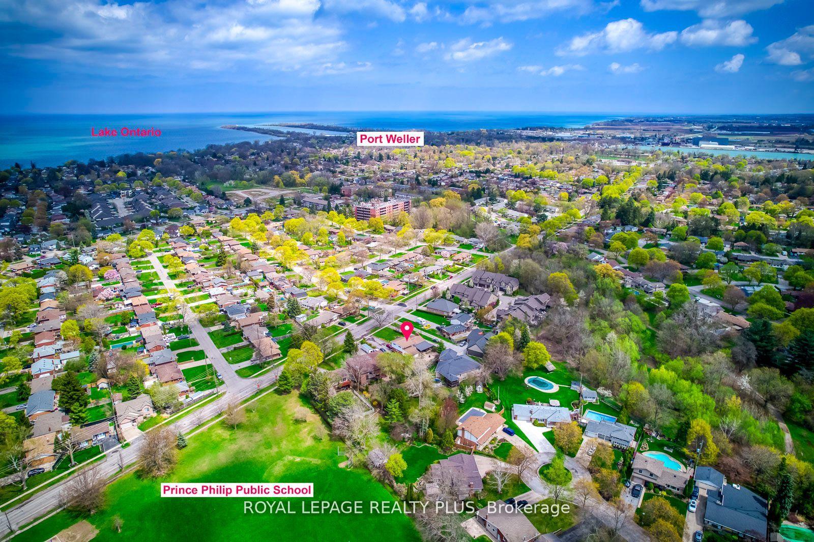 128-parnell-road-st-catharines-ontario-x13006198