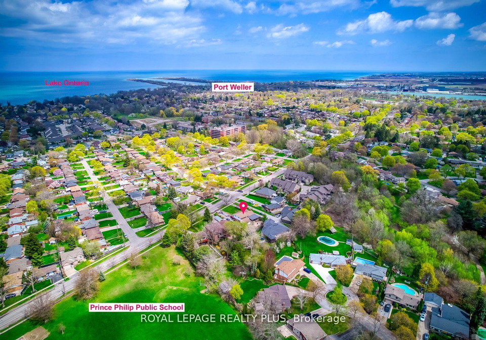 128-parnell-road-st-catharines-ontario-x13006198