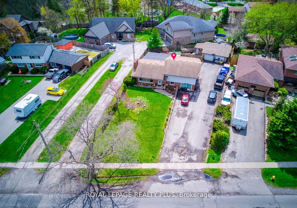 128-parnell-road-st-catharines-ontario-x13006198