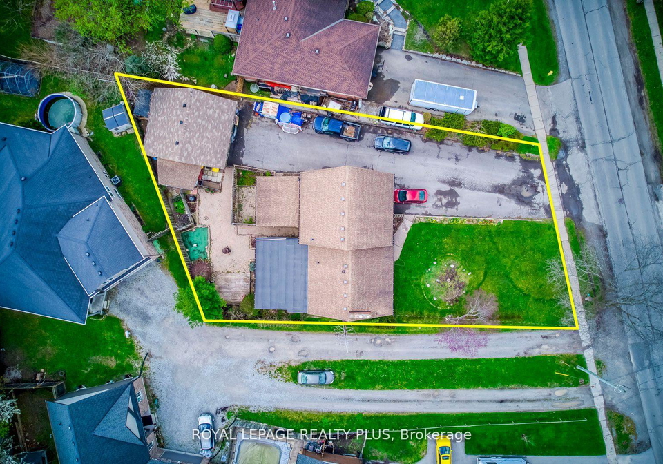 128-parnell-road-st-catharines-ontario-x13006198