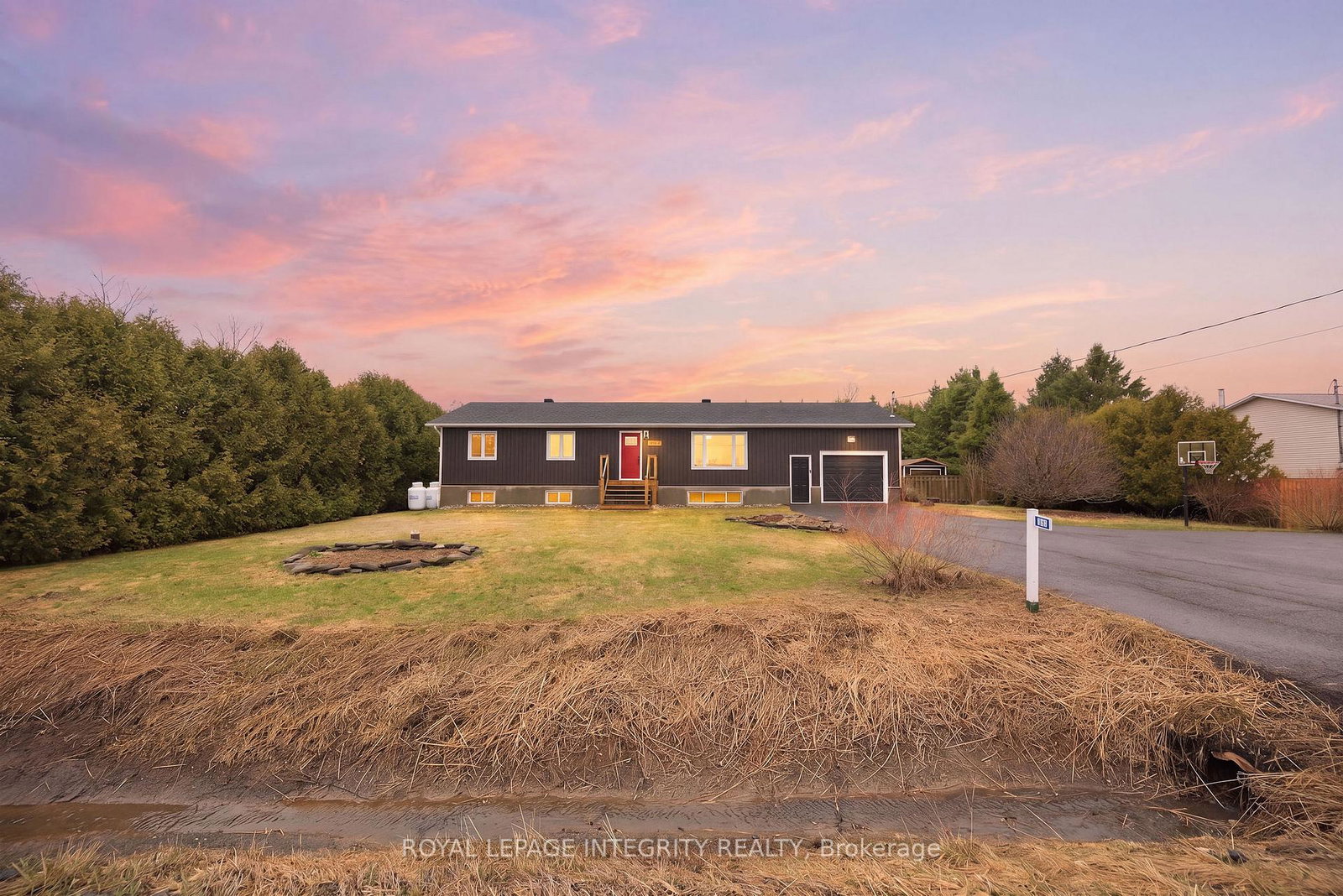 4000-drouin-road-clarence-rockland-ontario-x13006226