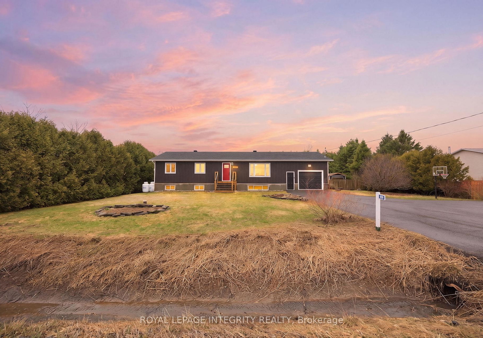 4000-drouin-road-clarence-rockland-ontario-x13006226