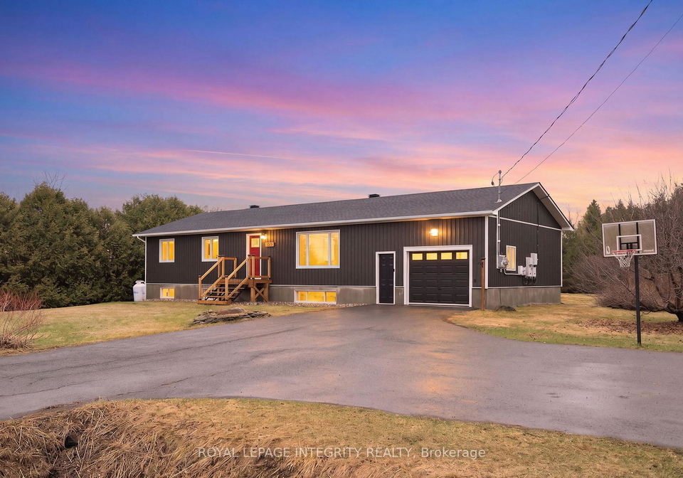 4000-drouin-road-clarence-rockland-ontario-x13006226