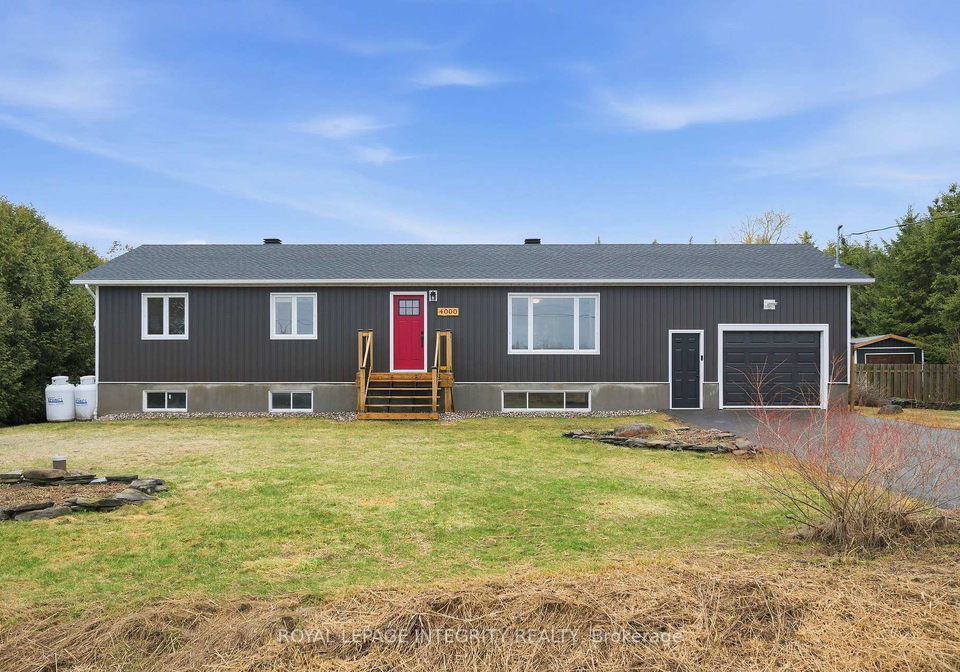 4000-drouin-road-clarence-rockland-ontario-x13006226