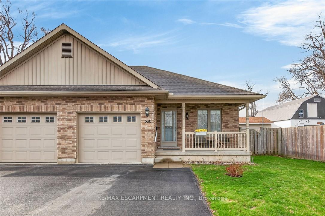 536-alder-street-e-haldimand-ontario-x13006234