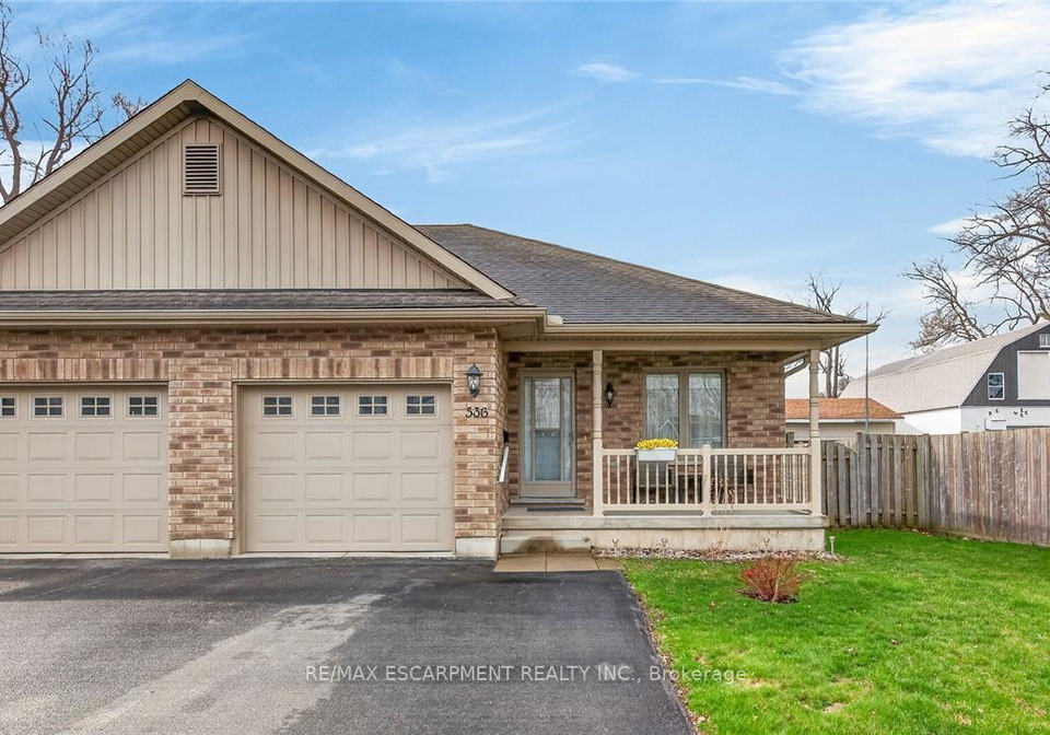 536-alder-street-e-haldimand-ontario-x13006234