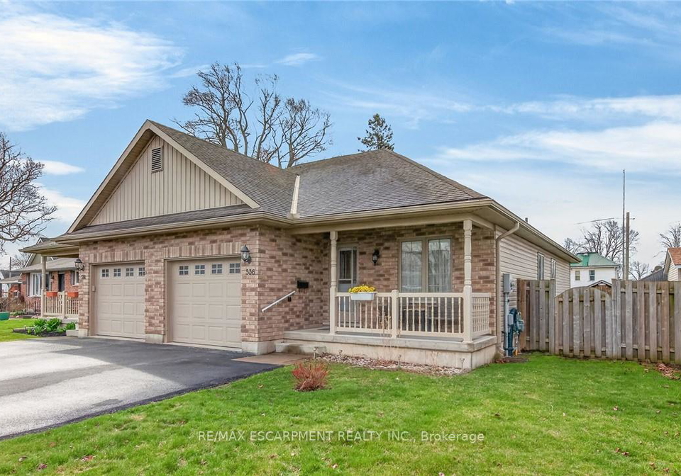 536-alder-street-e-haldimand-ontario-x13006234