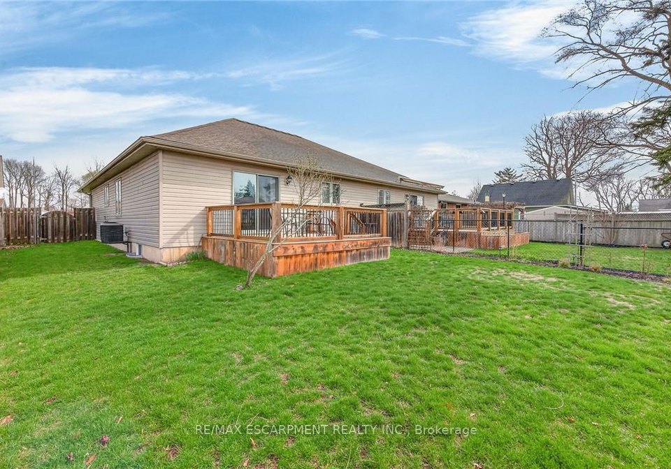 536-alder-street-e-haldimand-ontario-x13006234