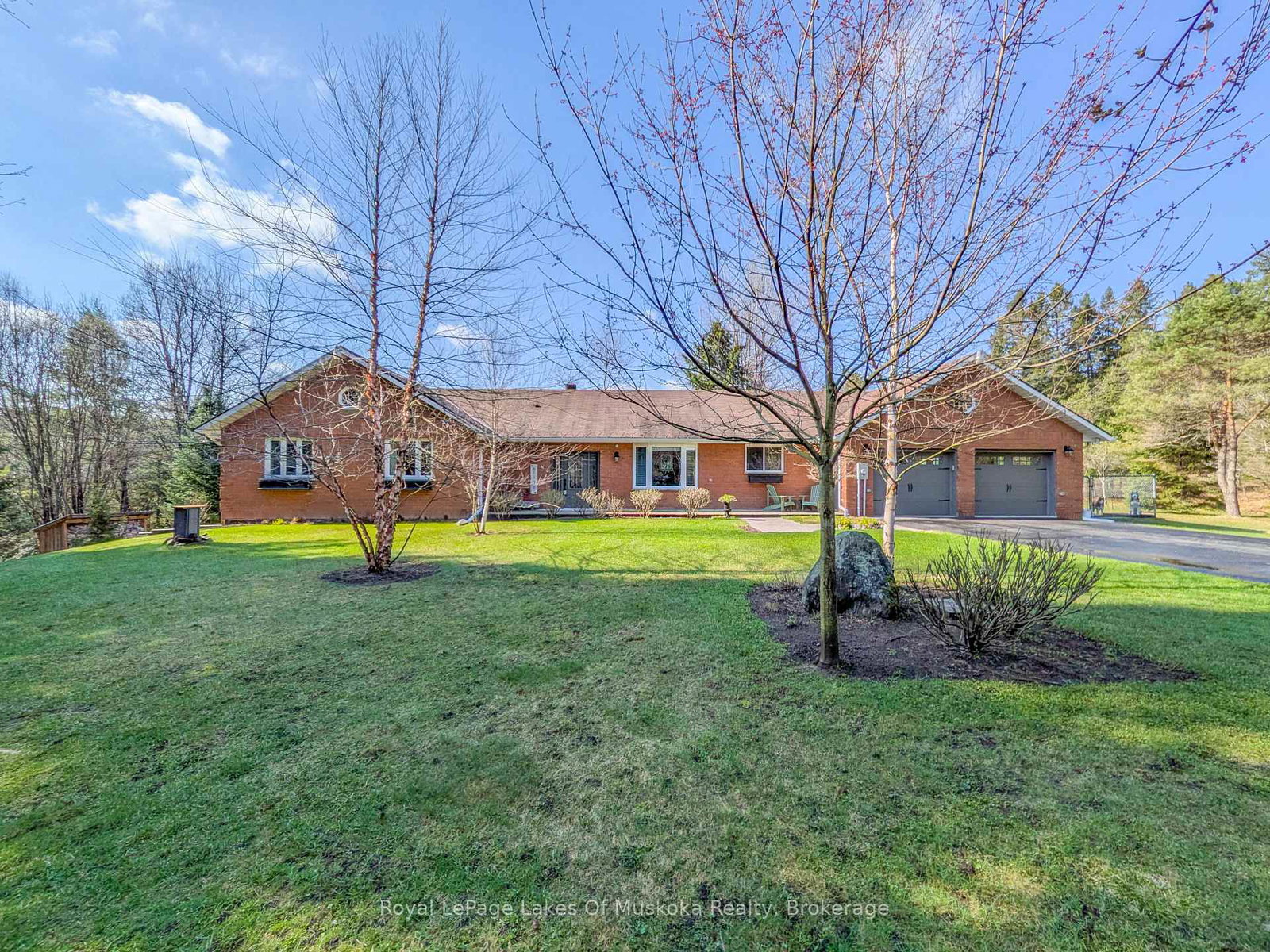 87-laneige-avenue-huntsville-ontario-x13006240