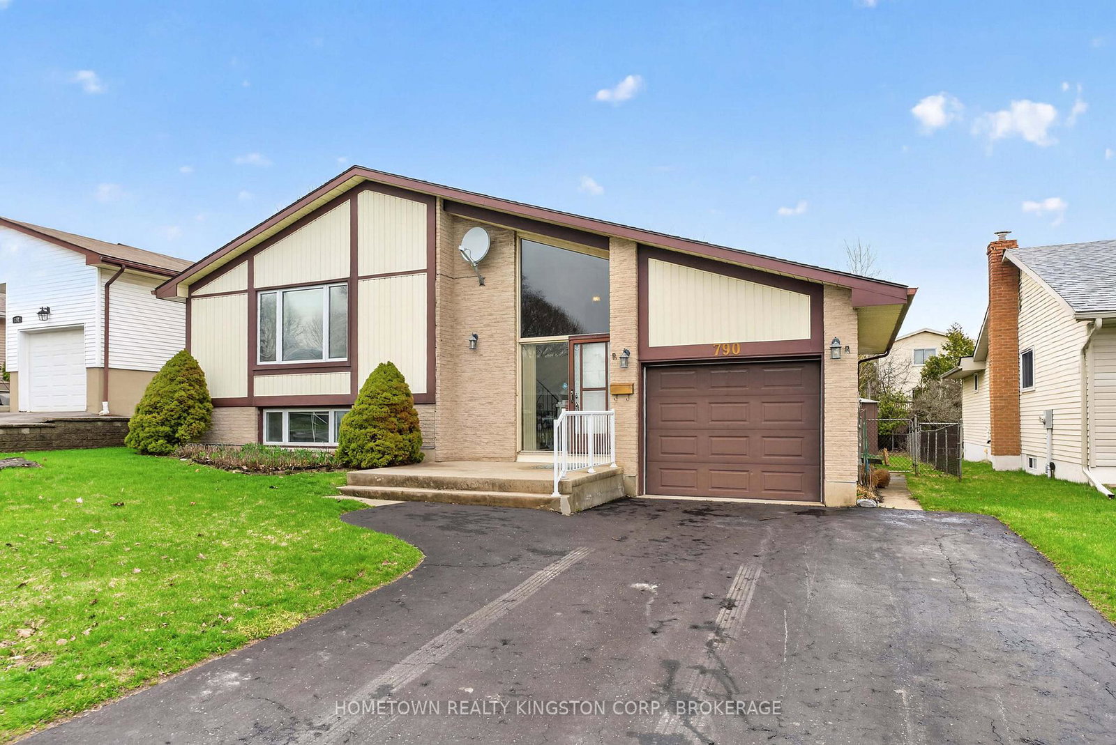 790-old-colony-road-kingston-ontario-x13006262