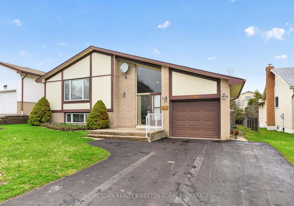 790-old-colony-road-kingston-ontario-x13006262