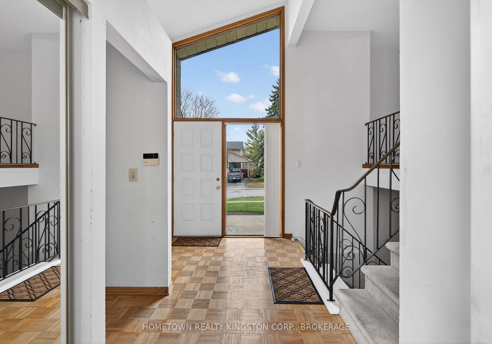 790-old-colony-road-kingston-ontario-x13006262
