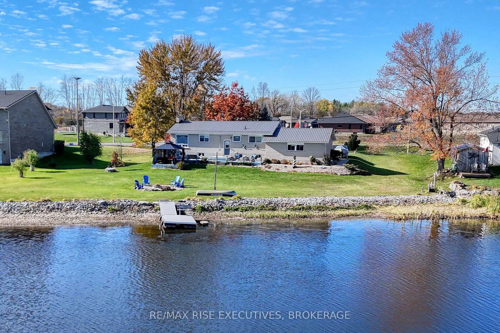 470-dundas-street-w-greater-napanee-ontario-x13006264