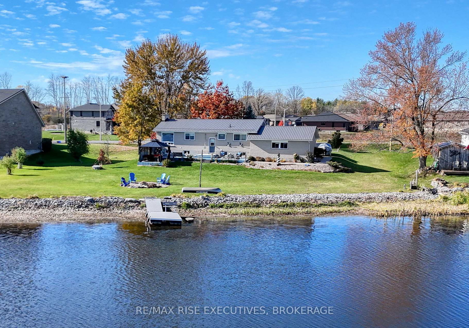 470-dundas-street-w-greater-napanee-ontario-x13006264