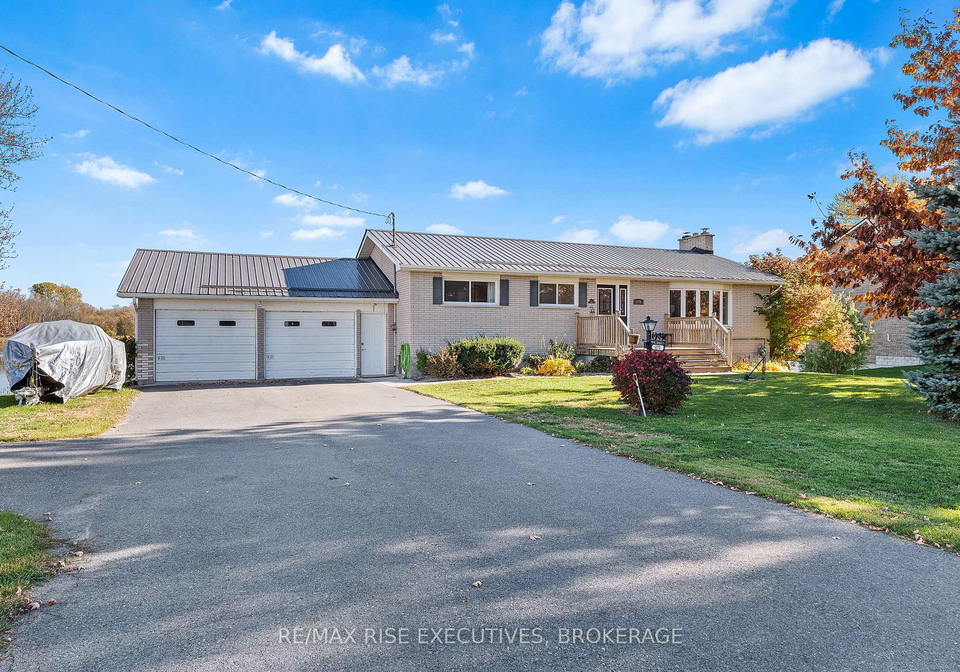 470-dundas-street-w-greater-napanee-ontario-x13006264