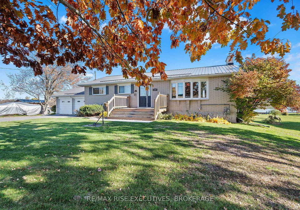 470-dundas-street-w-greater-napanee-ontario-x13006264