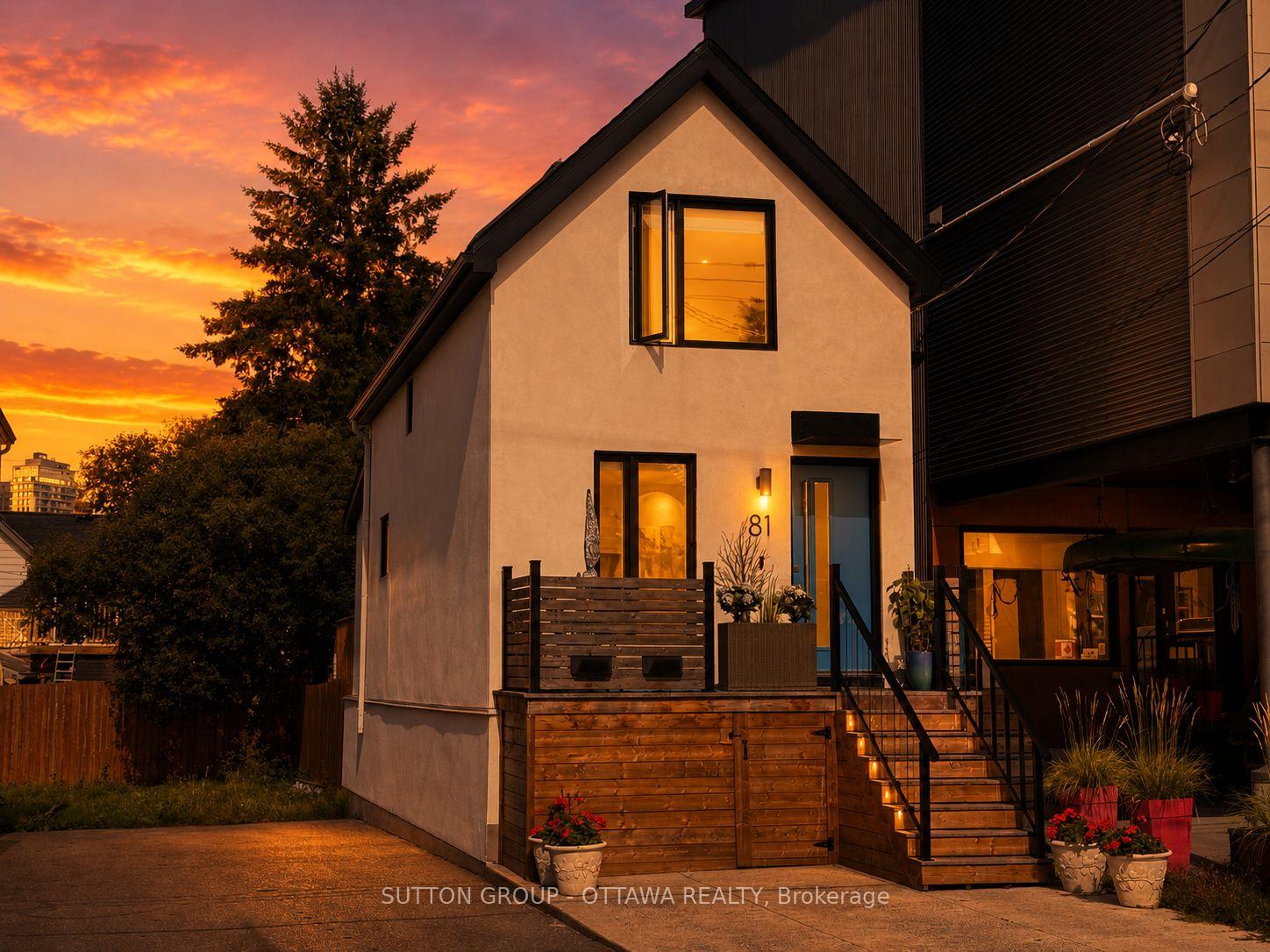 81-armstrong-street-ottawa-ontario-x13006282