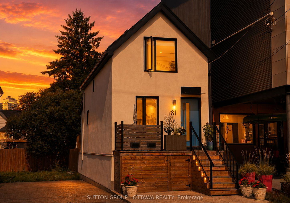 81-armstrong-street-ottawa-ontario-x13006282