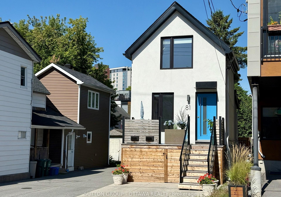 81-armstrong-street-ottawa-ontario-x13006282