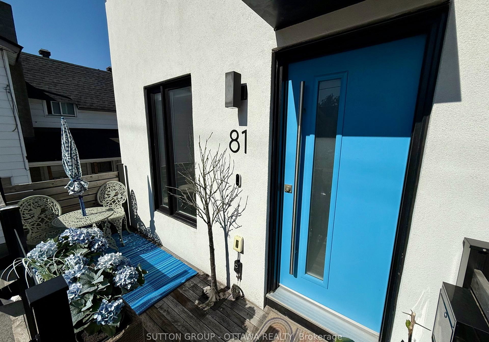 81-armstrong-street-ottawa-ontario-x13006282