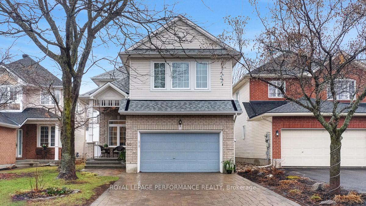 40-rivergreen-crescent-kanata-ontario-x13006324