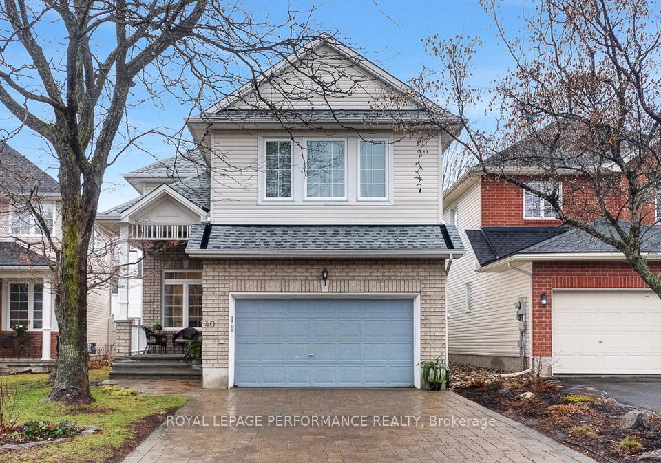 40-rivergreen-crescent-kanata-ontario-x13006324