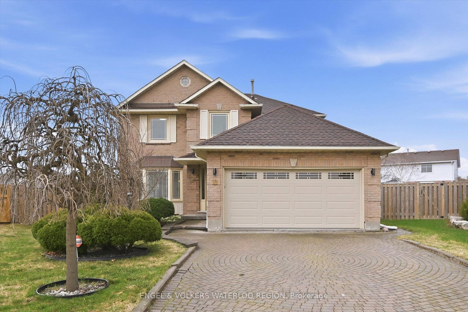 18-regal-drive-hamilton-ontario-x13006330