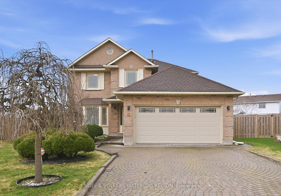 18-regal-drive-hamilton-ontario-x13006330